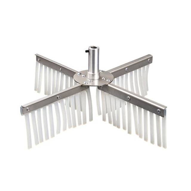 Replacement Silicone Fingers 